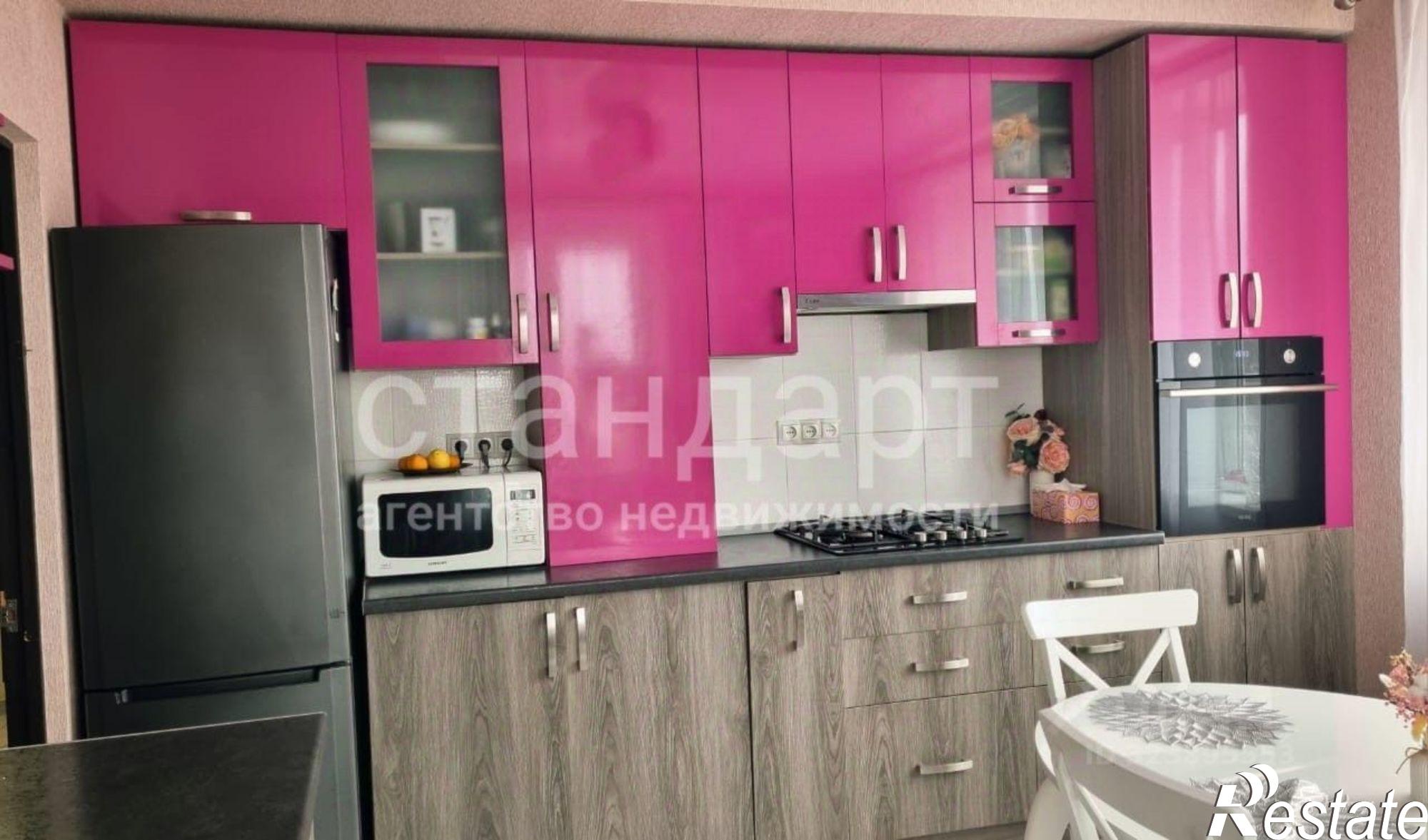 Купить квартиру за 5 800 000 рублей на ул Шмидта, 27