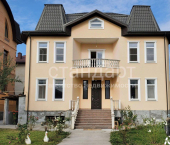 ОСЗ 360 кв м ул Московская, 18