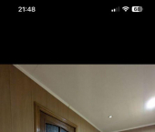 3-комн, 99кв м, этаж 3/5 улица Маяковского, 23