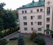 3-комн, 305кв м, этаж 4/4 улица Семашко, 9А