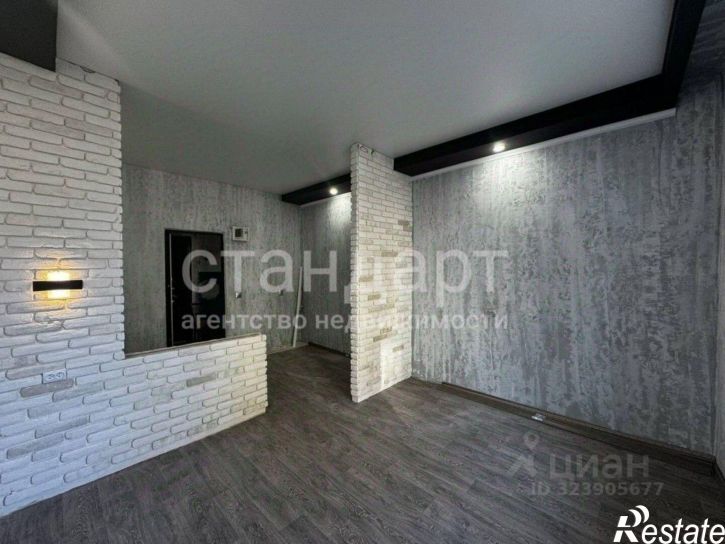 1-комн квартира переулок Менделеева, 7,  д. 7