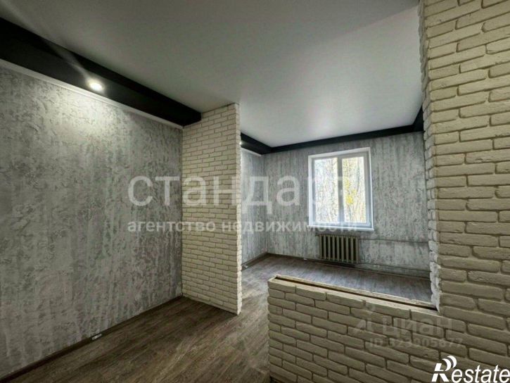 1-комн квартира переулок Менделеева, 7,  д. 7