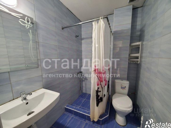 Отдельное здание ул Московская, 18,  д. 18