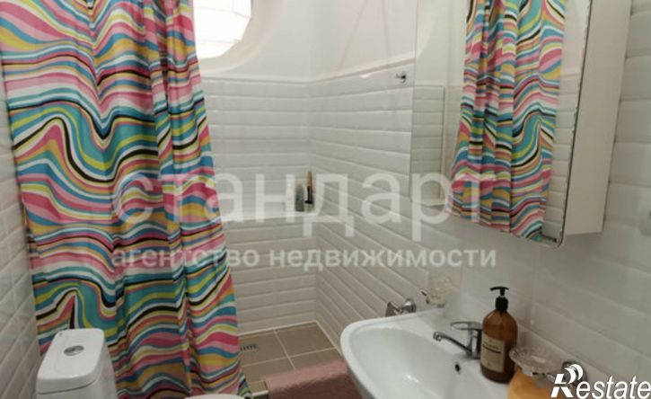 4-комн квартира Майская улица, 10,  д. 10