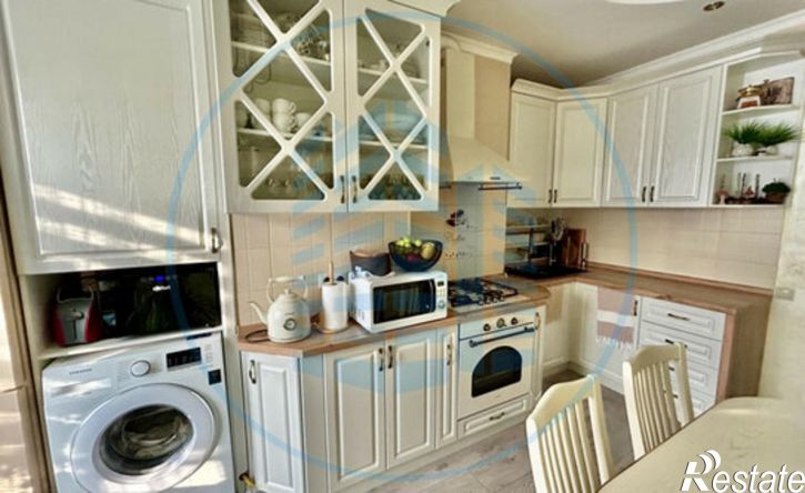 2-комн квартира Никольская улица, 15А,  д. 15А