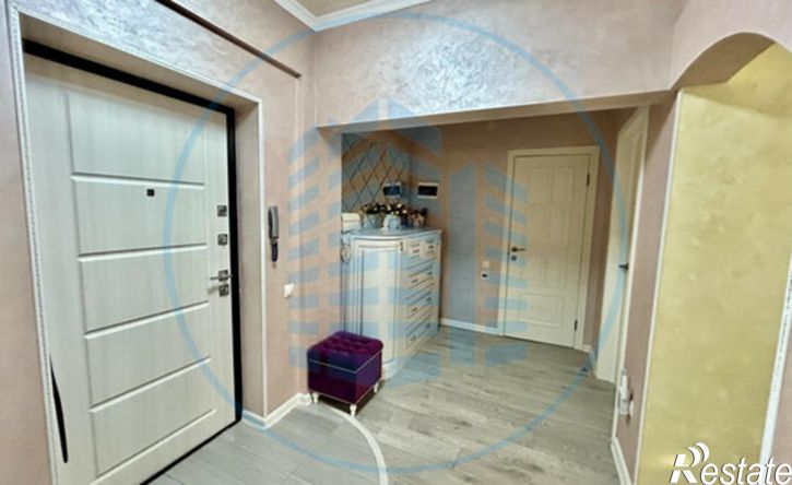 2-комн квартира Никольская улица, 15А,  д. 15А