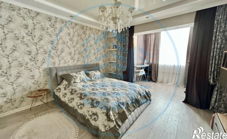 2-комн квартира Никольская улица, 15А,  д. 15А