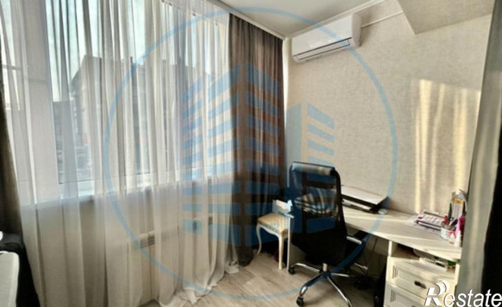 2-комн квартира Никольская улица, 15А,  д. 15А