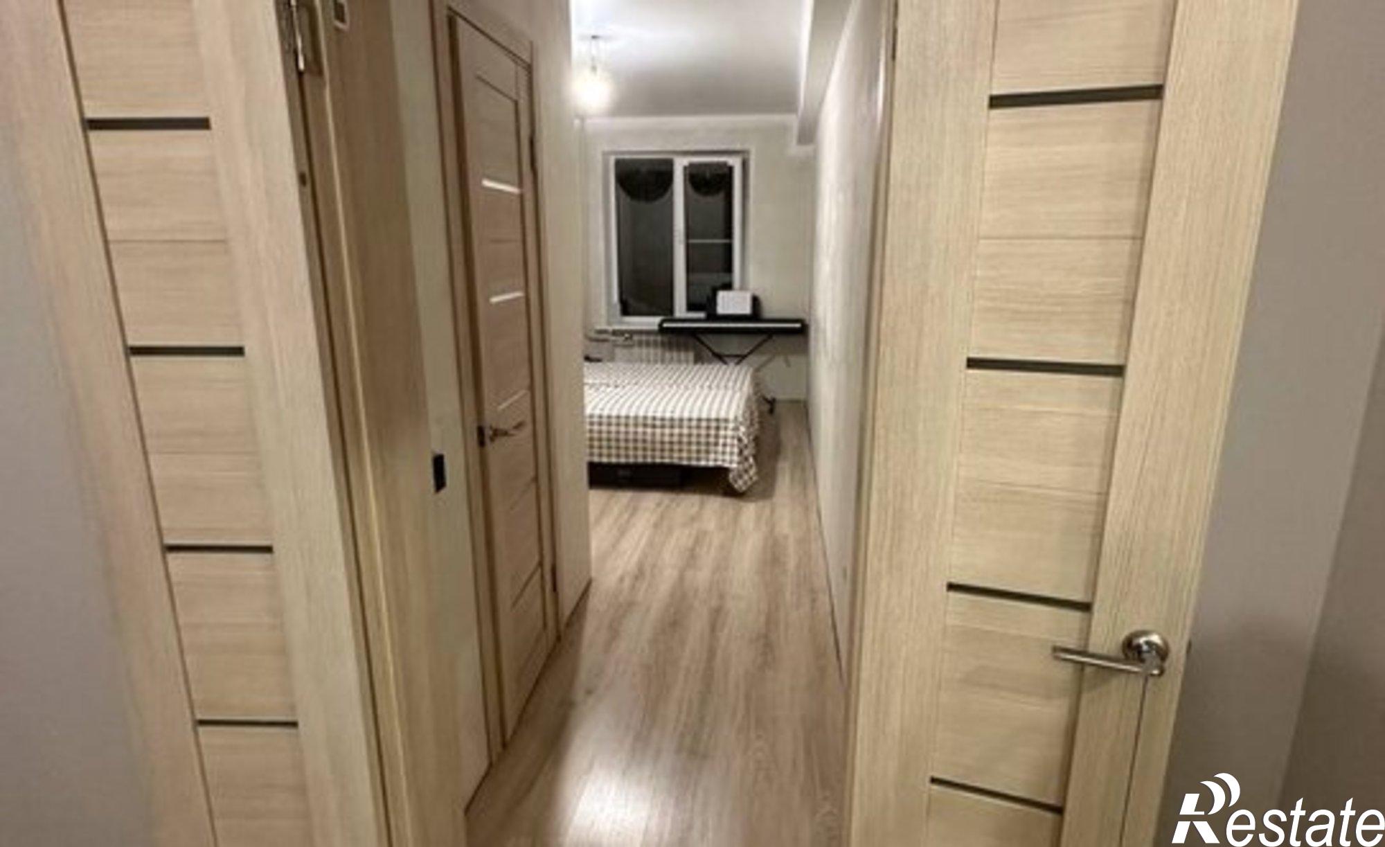 Купить квартиру за 7 800 000 рублей на Октябрьская улица, 421