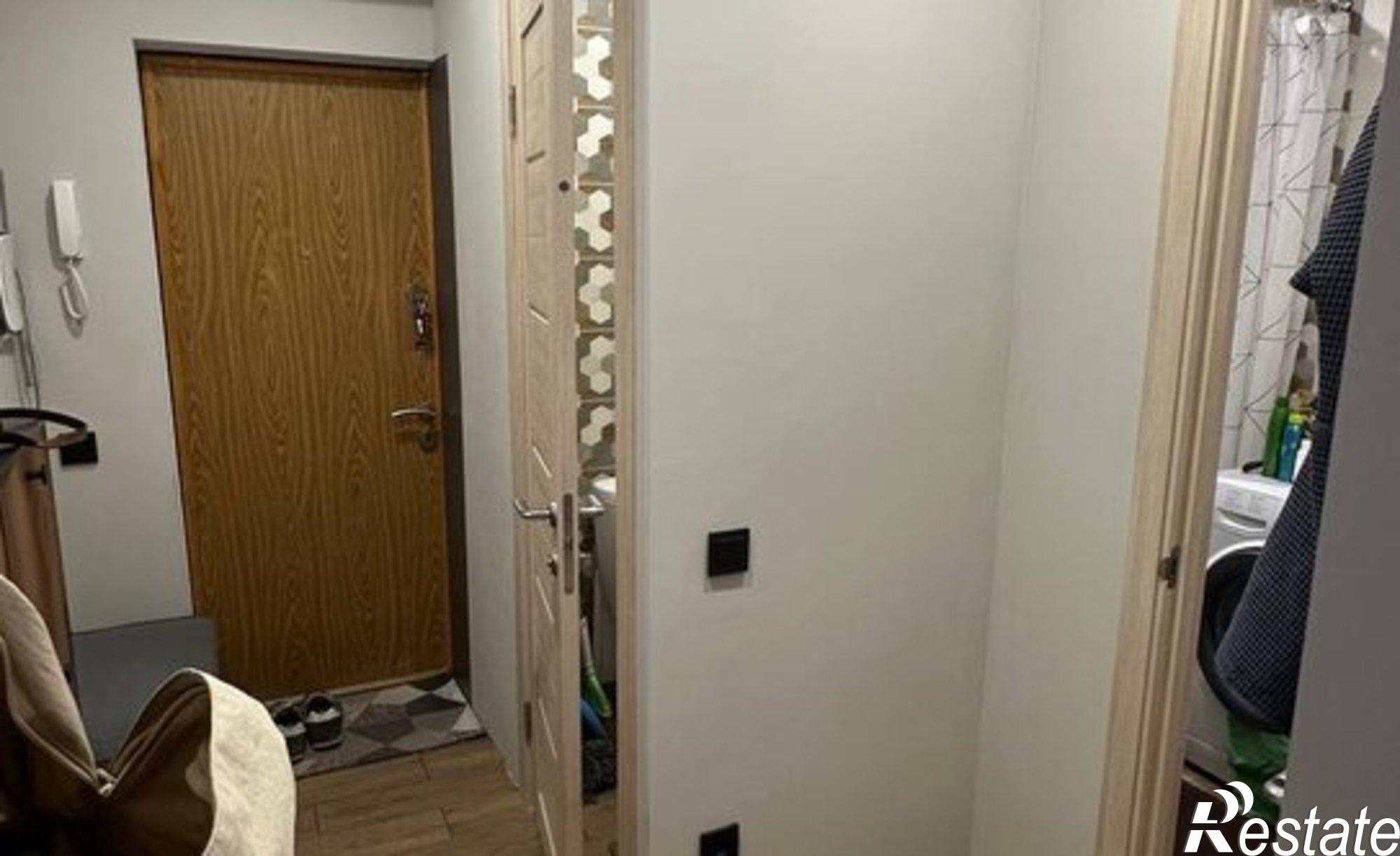 Купить квартиру за 7 800 000 рублей на Октябрьская улица, 421