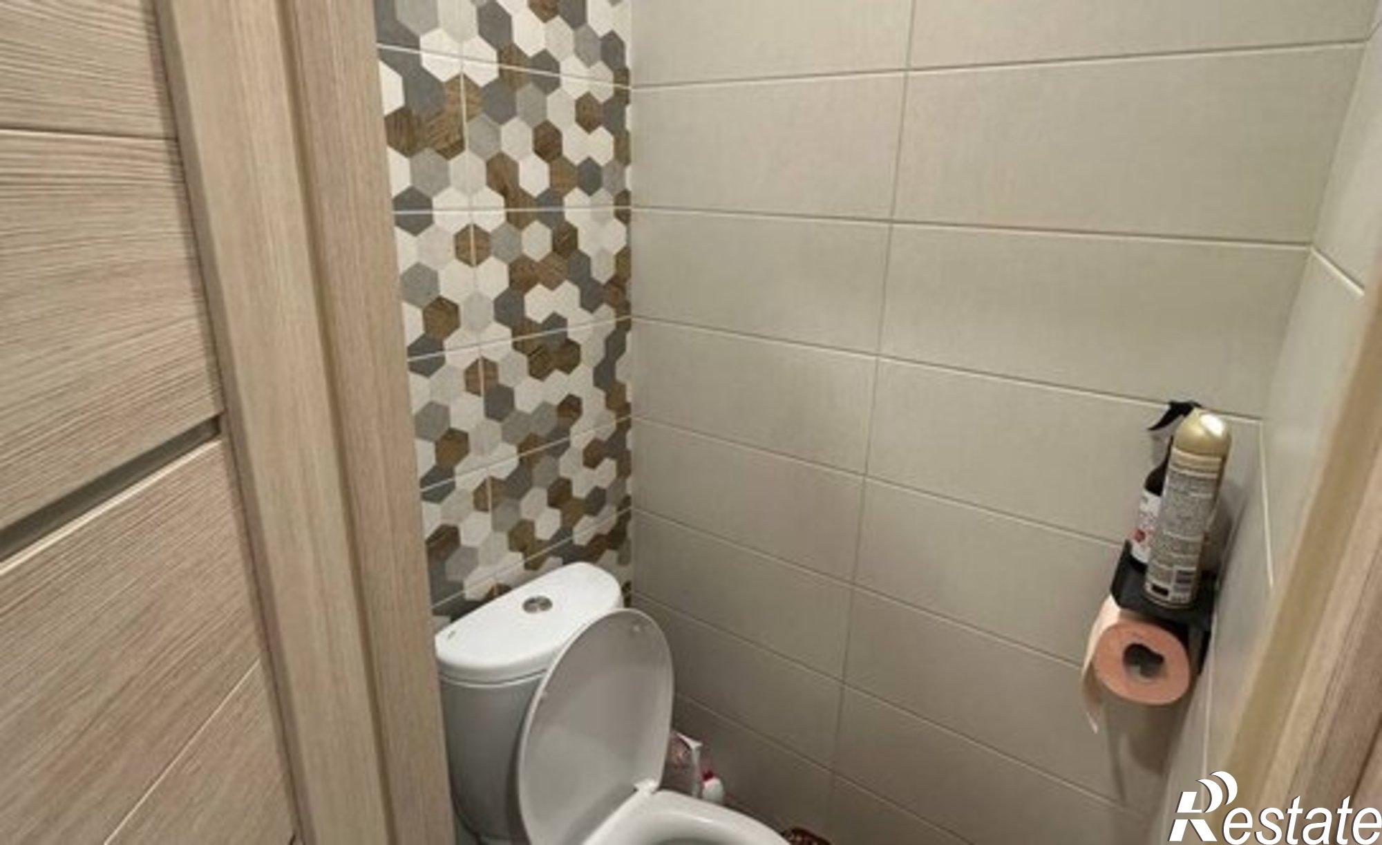 Купить квартиру за 7 800 000 рублей на Октябрьская улица, 421