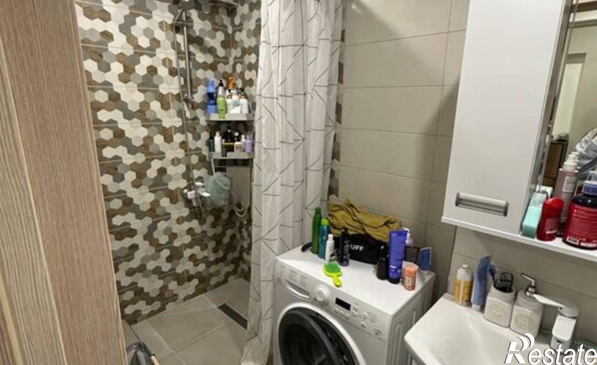 Купить квартиру за 7 800 000 рублей на Октябрьская улица, 421