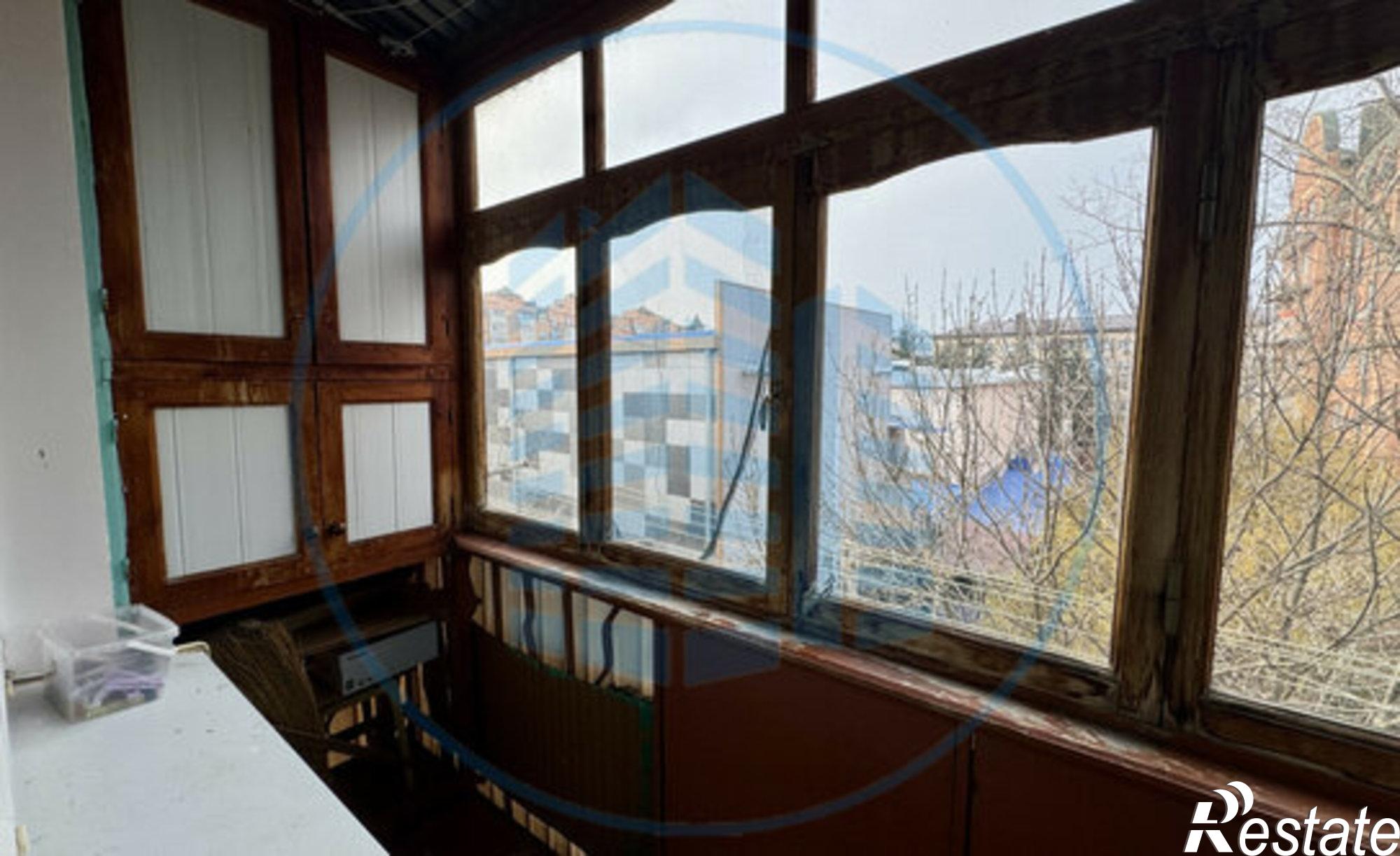 Купить квартиру за 4 400 000 рублей на ул Октябрьская, 449