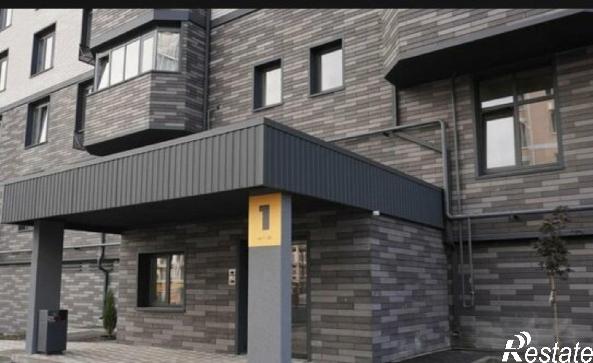 Купить квартиру за 6 150 000 рублей на улица Шмидта, 92