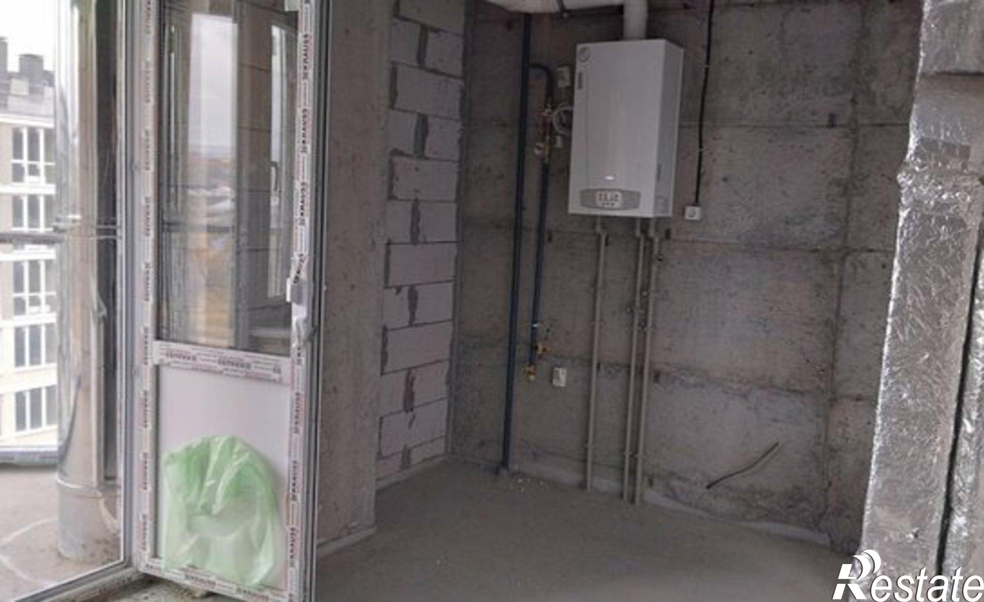 Купить квартиру за 6 150 000 рублей на улица Шмидта, 92