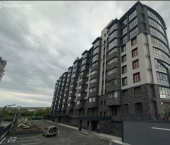 1-комн, 42 кв м, этаж 8/9 улица Шмидта, 92