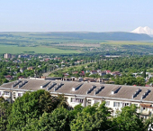 3-комн, 57кв м, этаж 5/5 улица Лермонтова, 144А