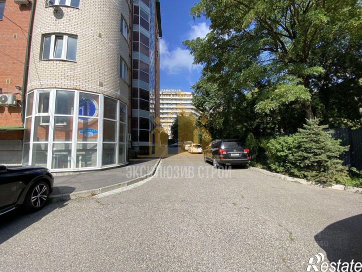 3-комн квартира Советская улица, 18А,  д. 18А