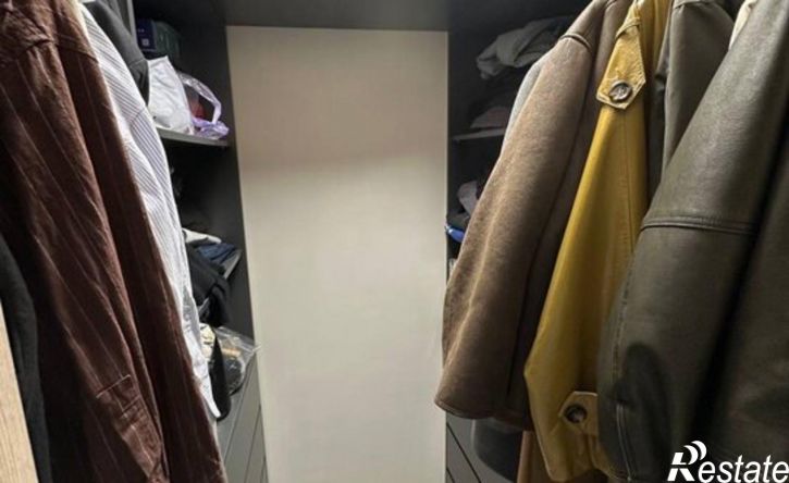 2-комн квартира Октябрьская улица, 421,  д. 421