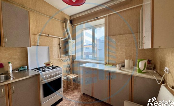 2-комн квартира ул Октябрьская, 449,  д. 449