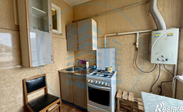 2-комн квартира ул Октябрьская, 449,  д. 449