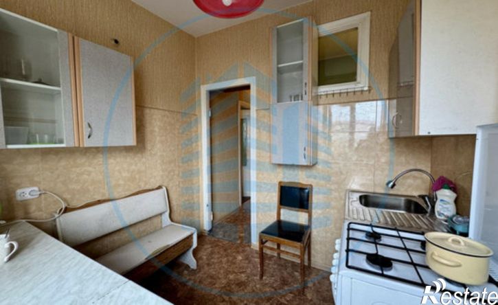 2-комн квартира ул Октябрьская, 449,  д. 449