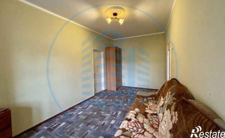 2-комн квартира ул Октябрьская, 449,  д. 449