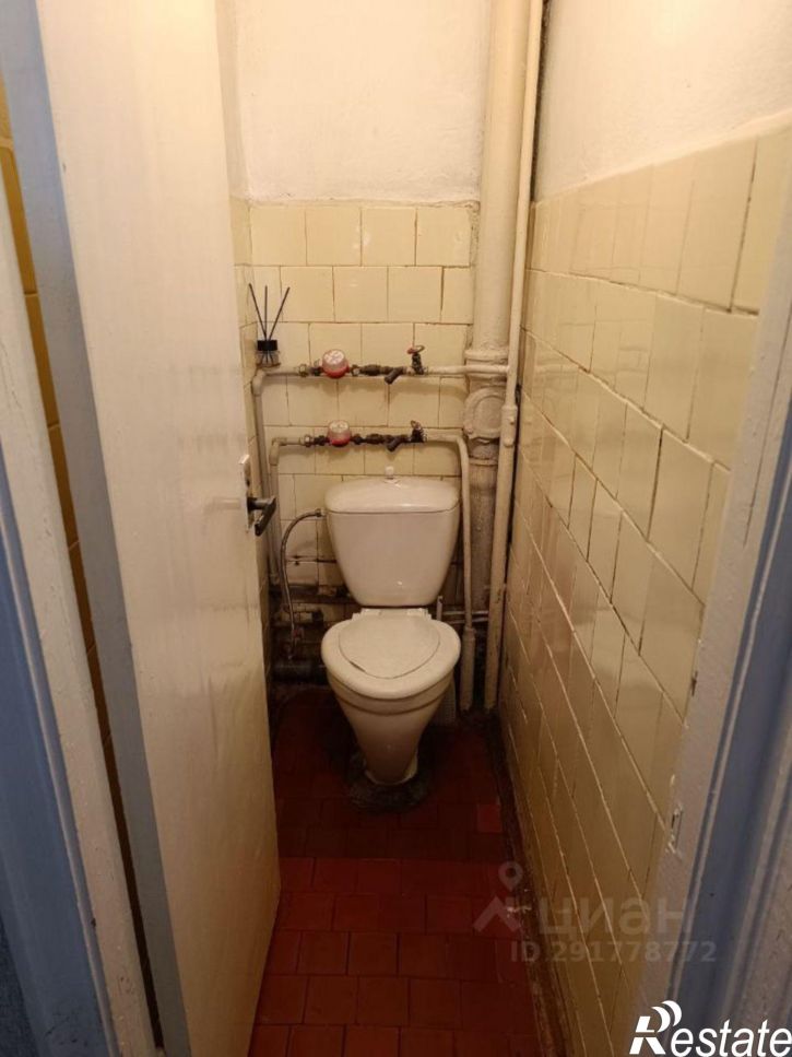 3-комн квартира улица Лермонтова, 144А,  д. 144А