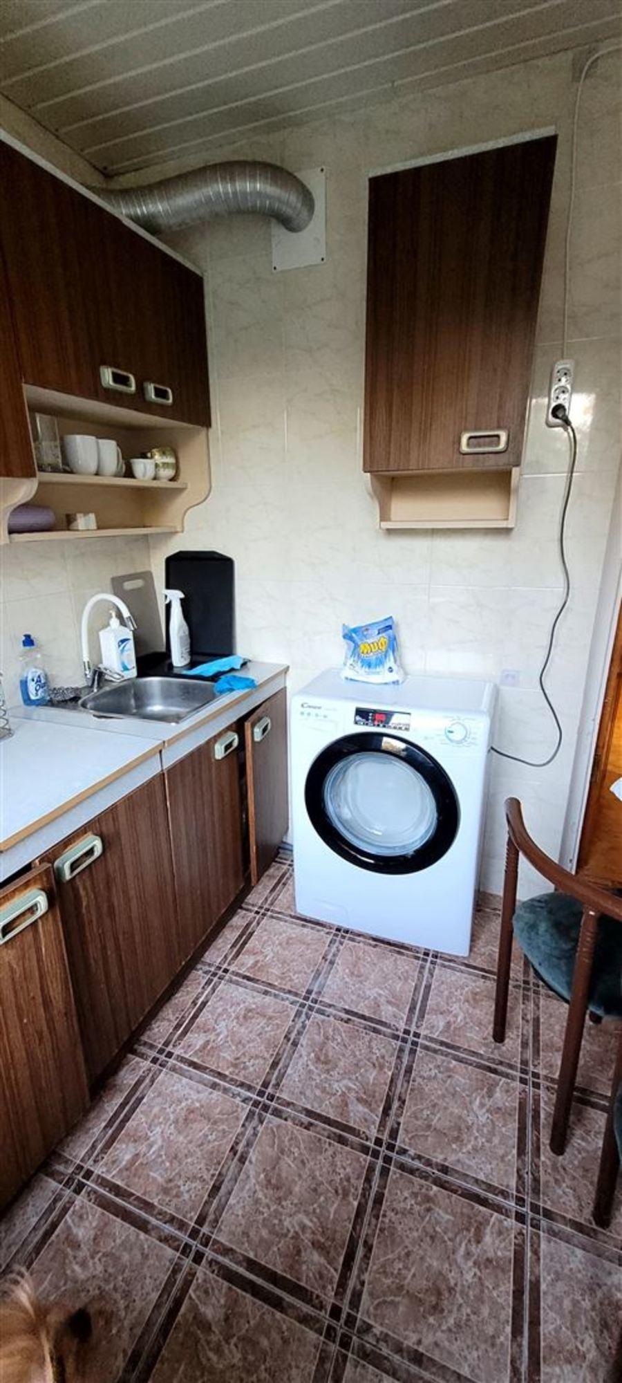 Купить квартиру за 5 000 000 рублей на ул Октябрьская, д. 428