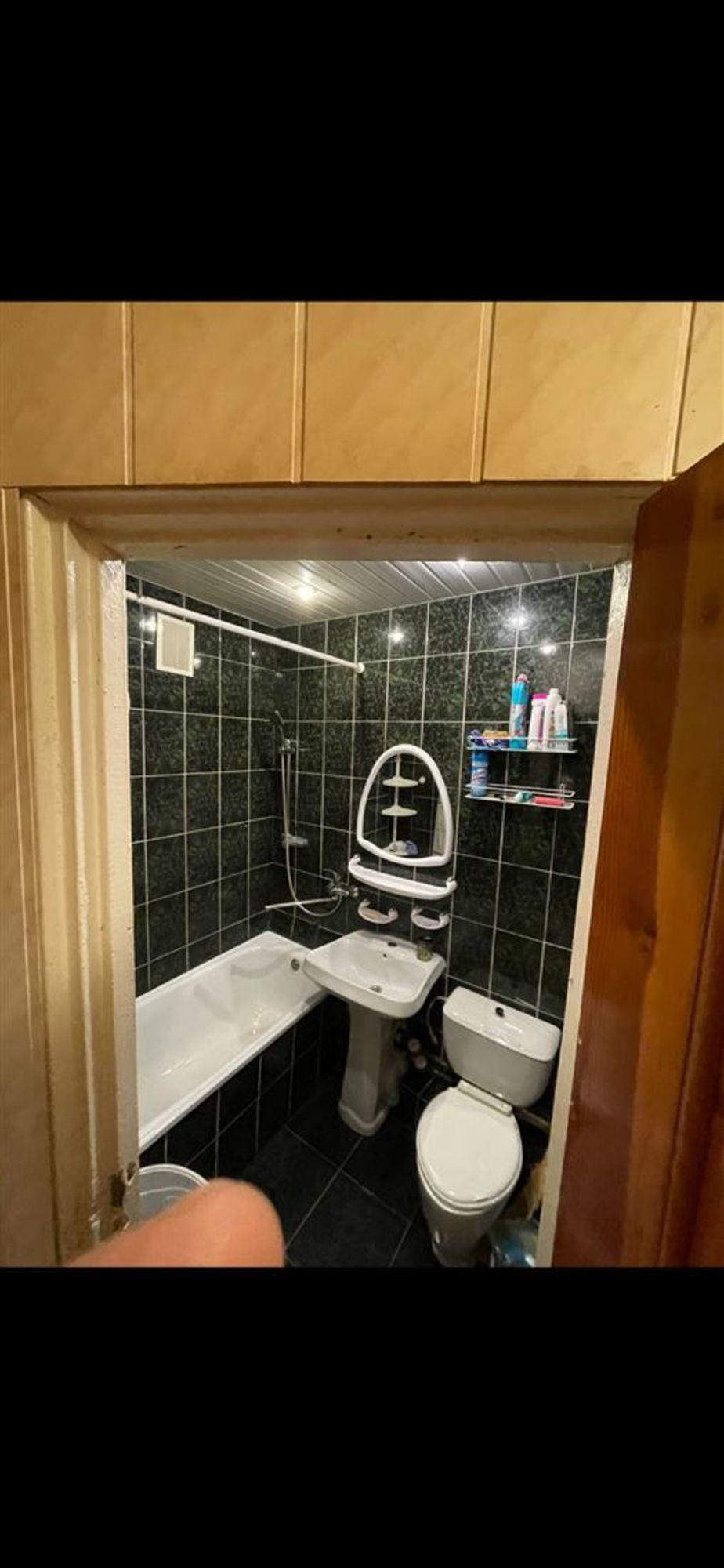 Купить квартиру за 5 000 000 рублей на ул Октябрьская, д. 428