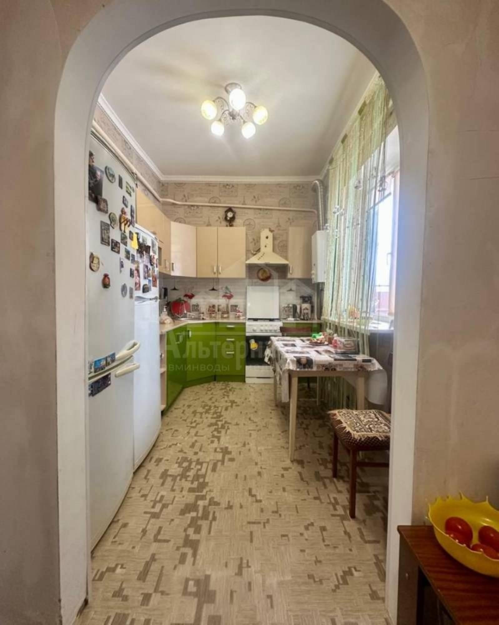 Купить дачу, дом, коттедж за 7 150 000 рублей на Лесной пер.