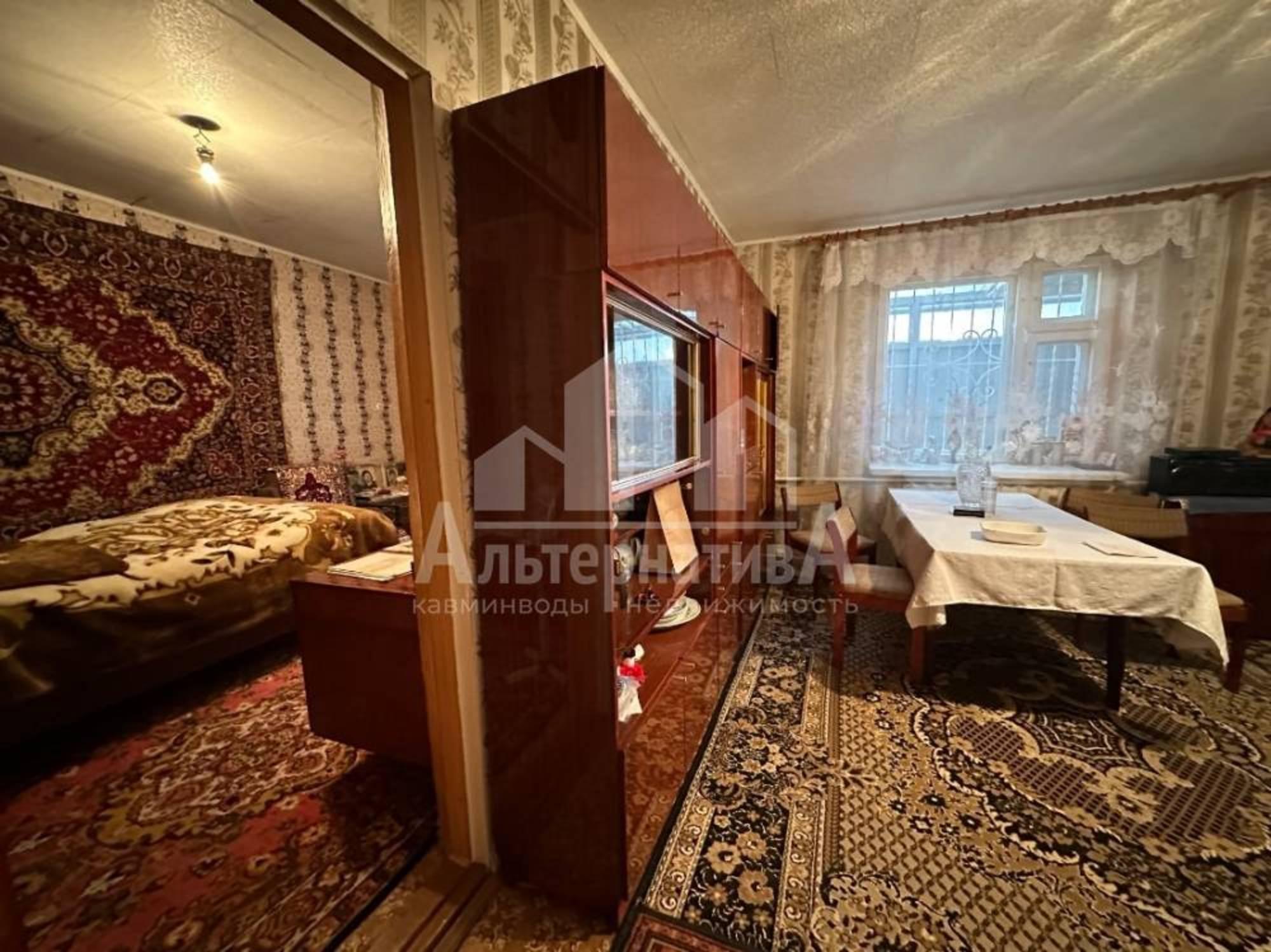 Купить дачу, дом, коттедж за 7 000 000 рублей на Первомайская ул.