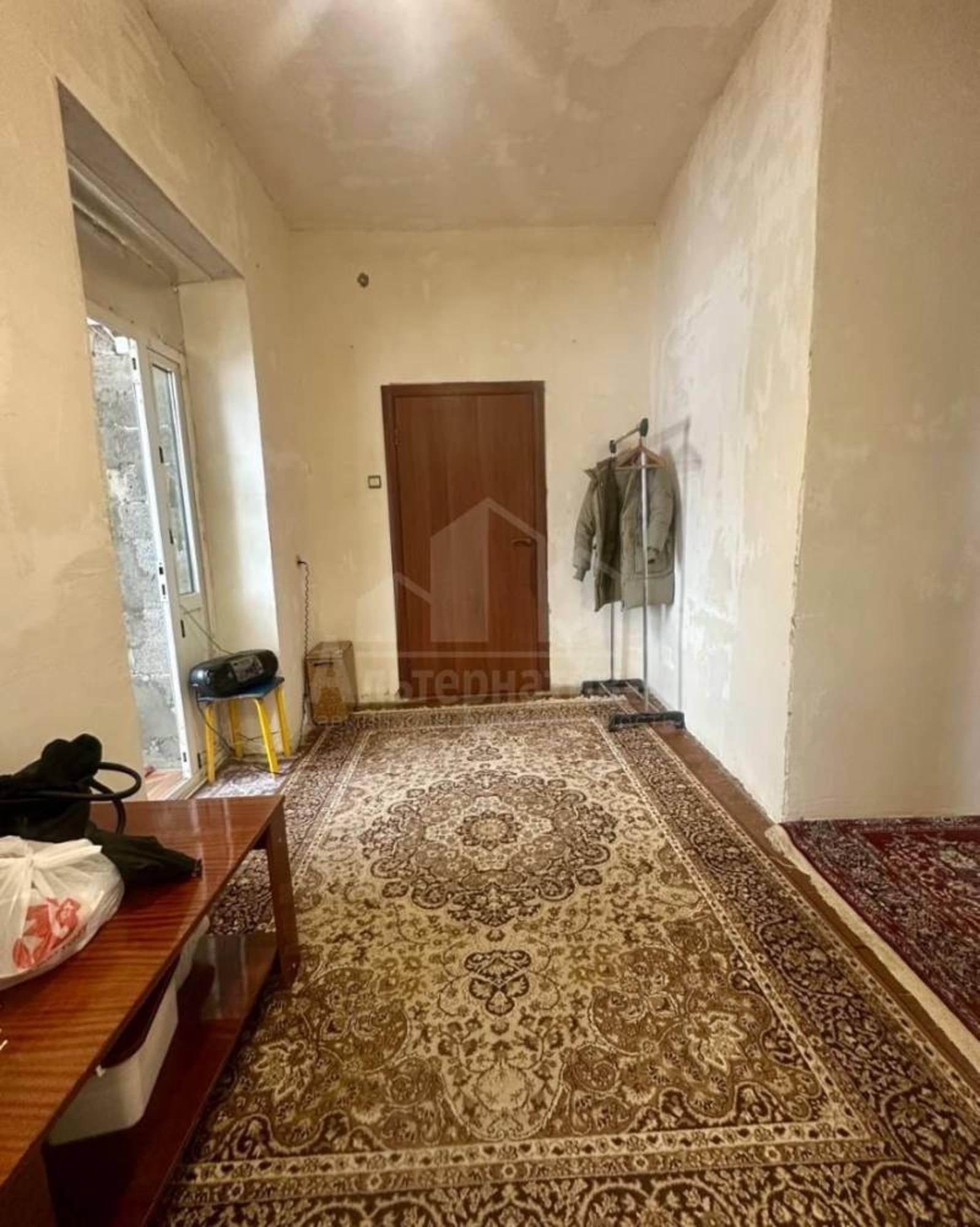 Купить дачу, дом, коттедж за 7 150 000 рублей на Лесной пер.