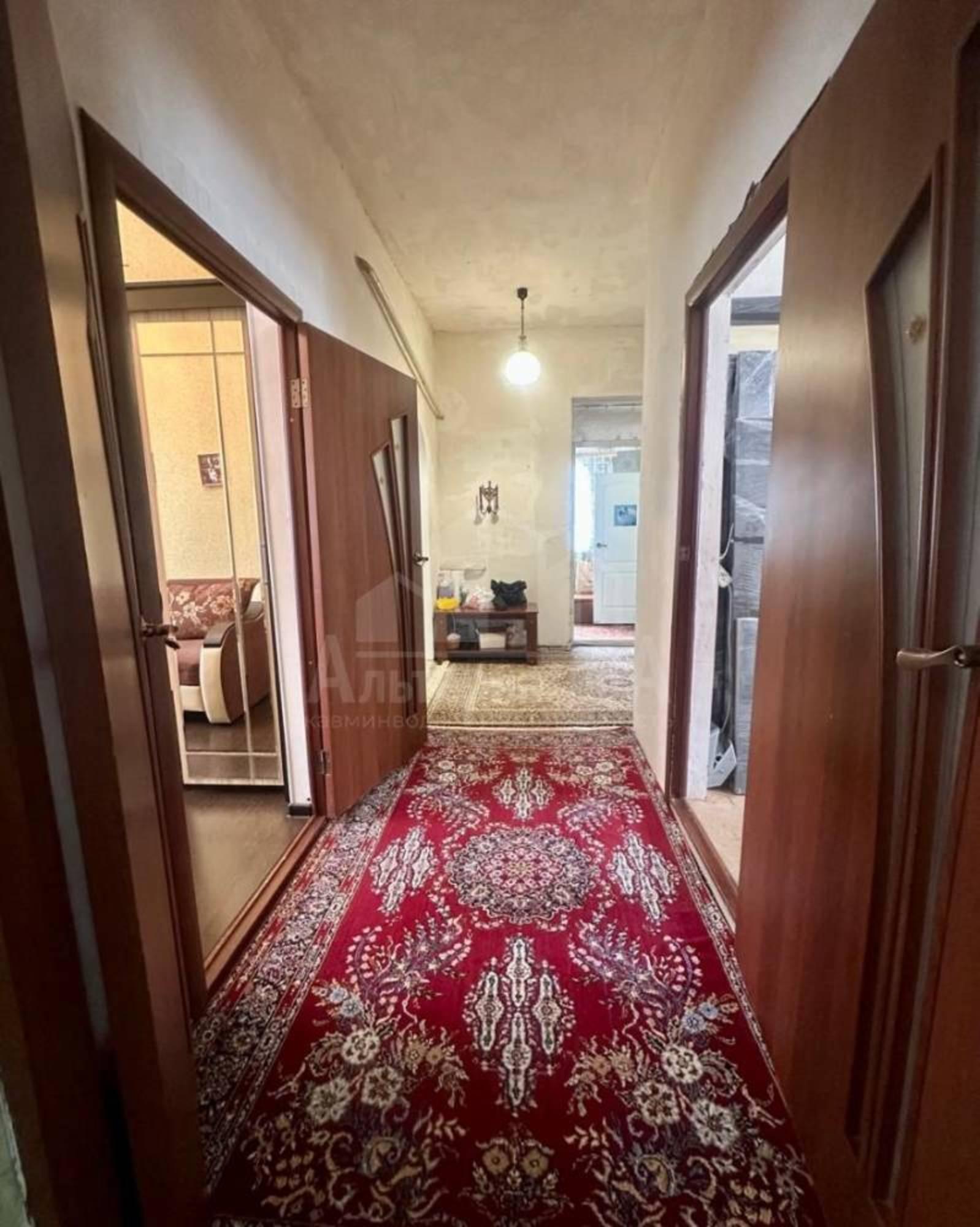 Купить дачу, дом, коттедж за 7 150 000 рублей на Лесной пер.