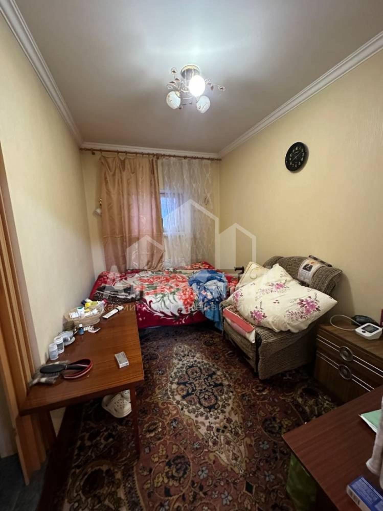 Купить дачу, дом, коттедж за 7 000 000 рублей на Первомайская ул.