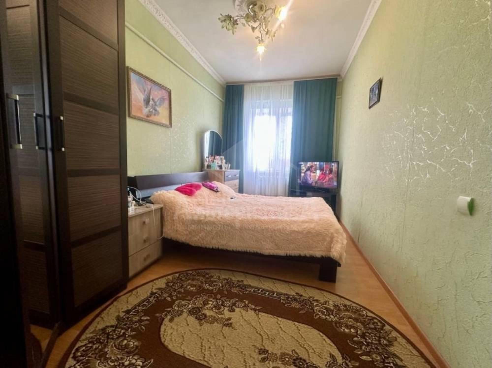 Купить дачу, дом, коттедж за 7 150 000 рублей на Лесной пер.