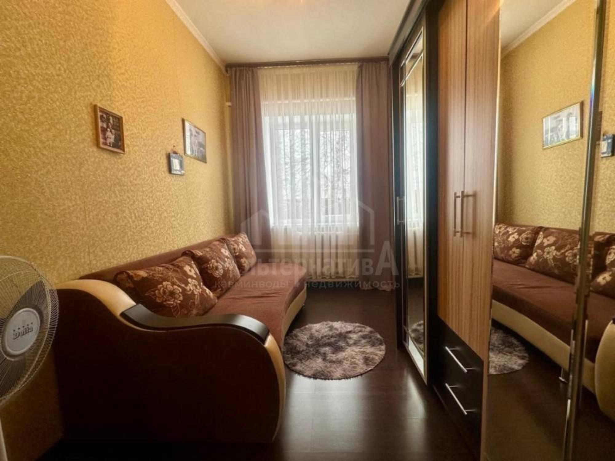 Купить дачу, дом, коттедж за 7 150 000 рублей на Лесной пер.