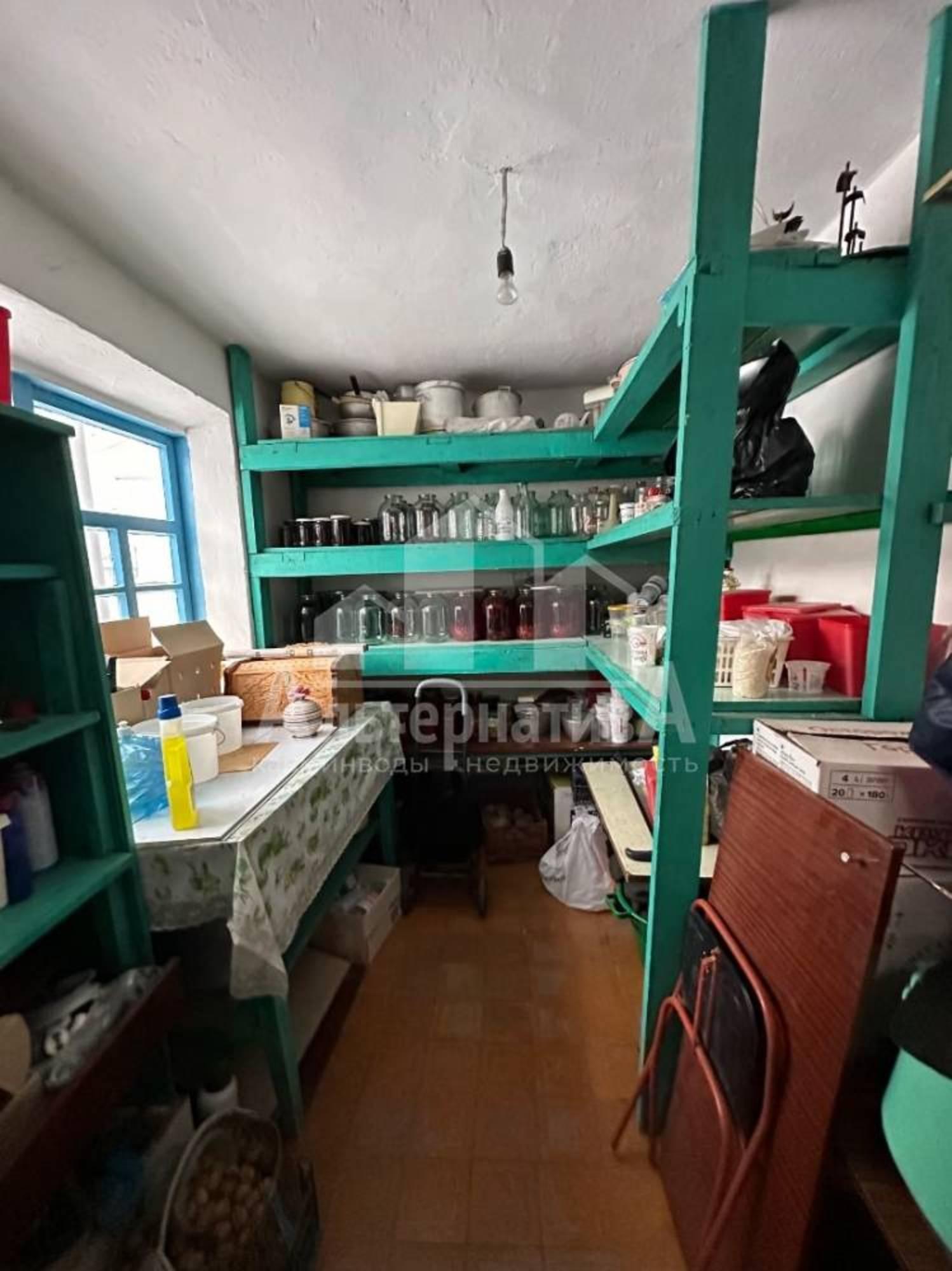Купить дачу, дом, коттедж за 7 000 000 рублей на Первомайская ул.