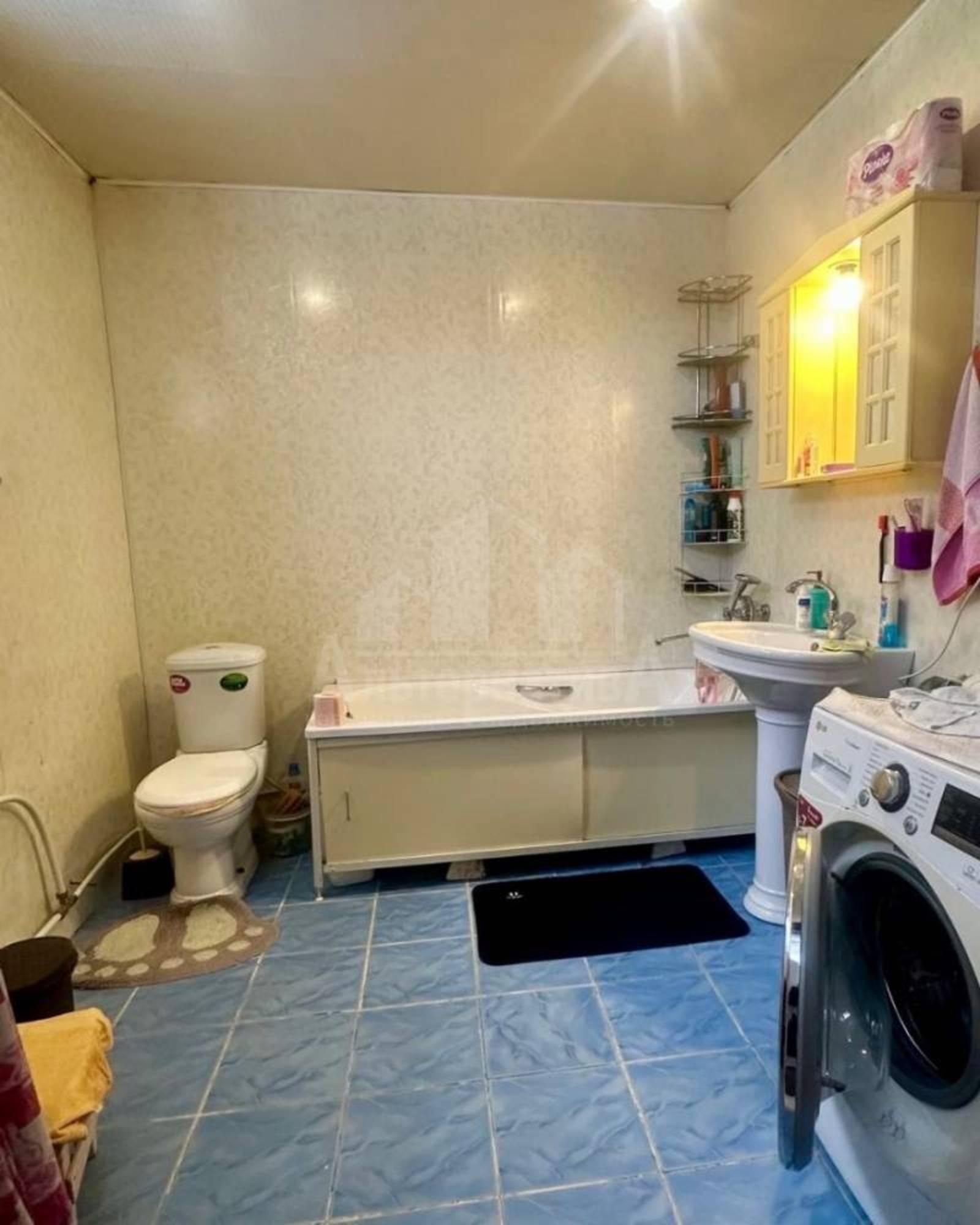 Купить дачу, дом, коттедж за 7 150 000 рублей на Лесной пер.