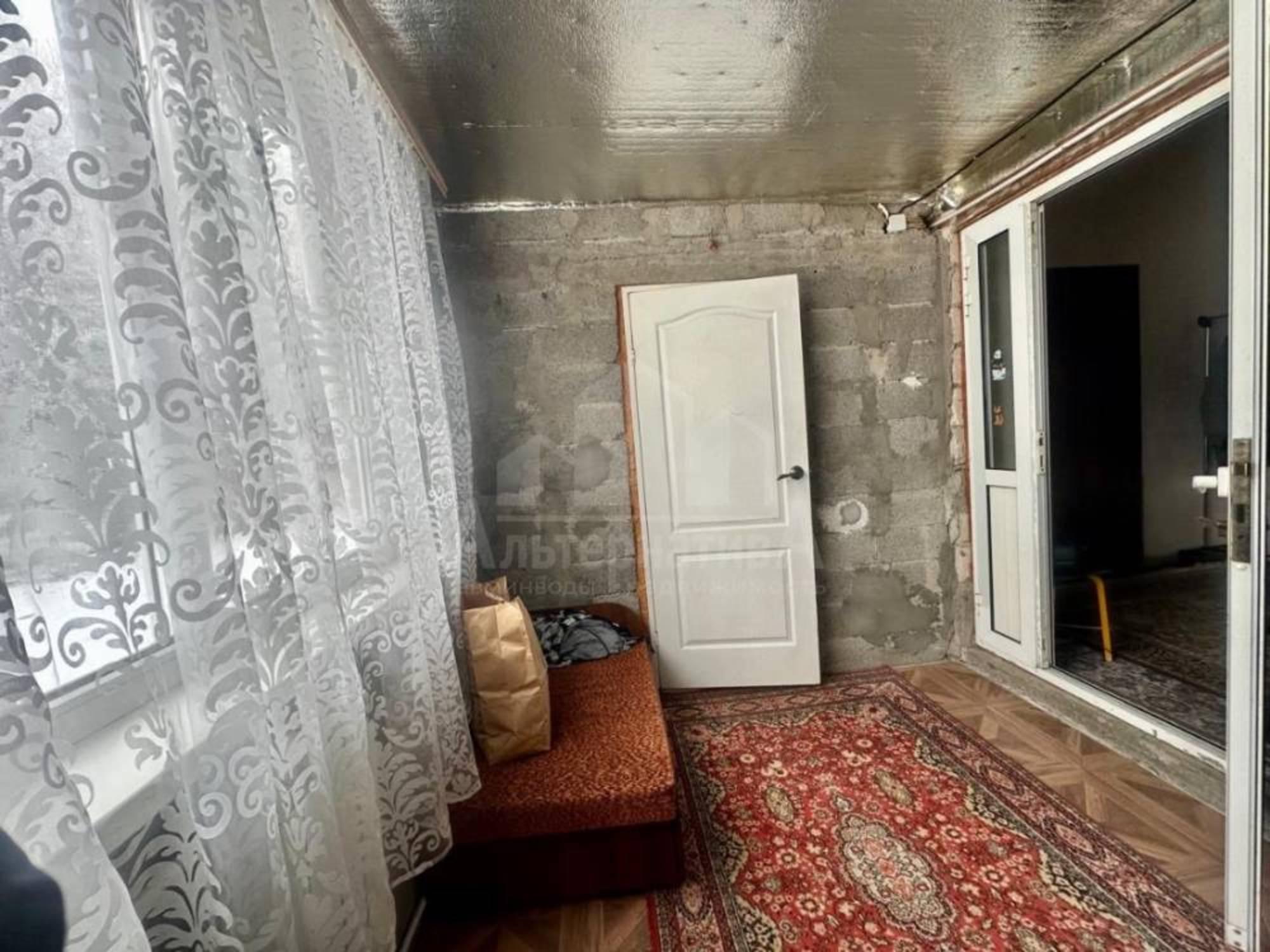 Купить дачу, дом, коттедж за 7 150 000 рублей на Лесной пер.