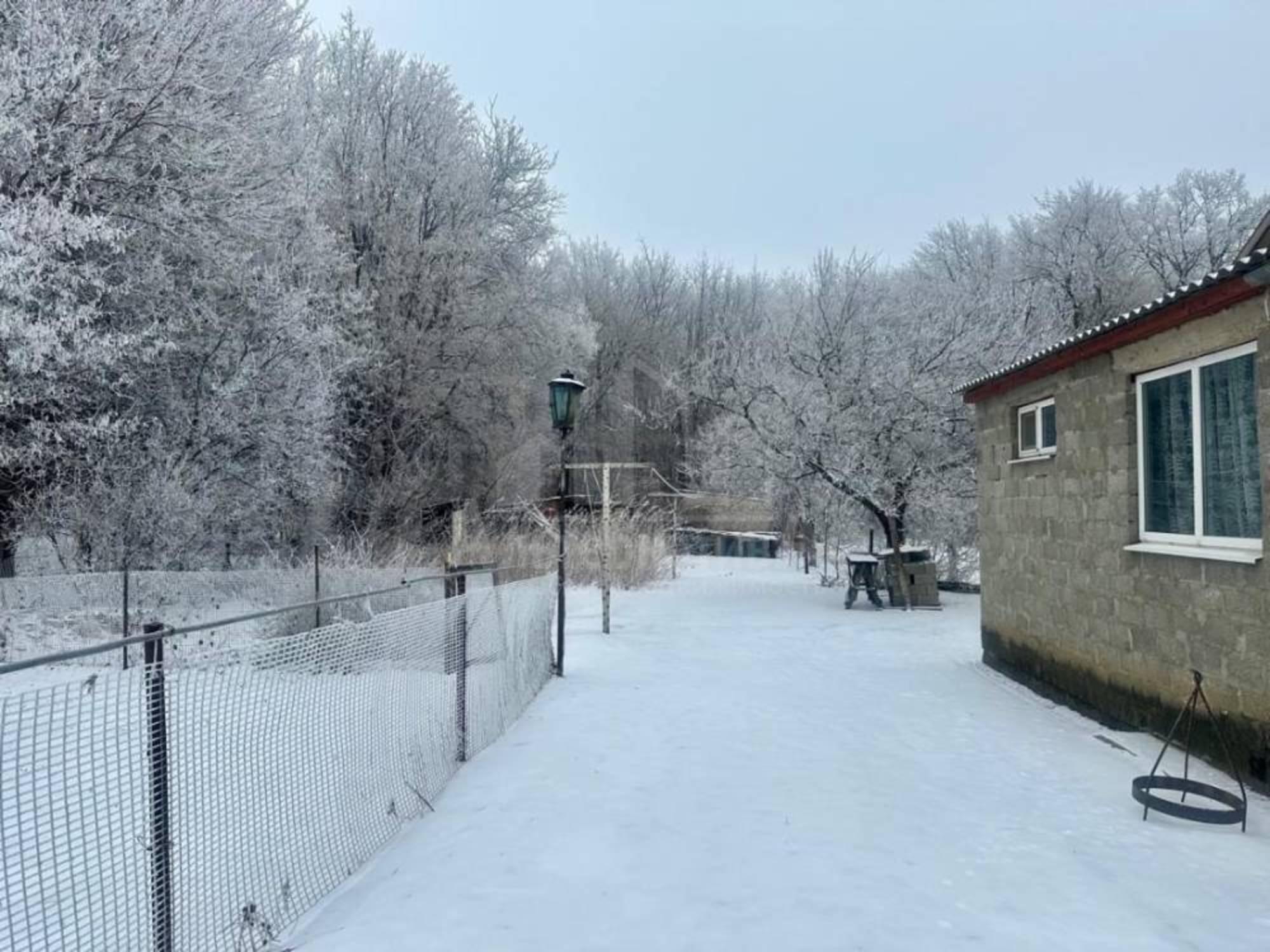 Купить дачу, дом, коттедж за 7 150 000 рублей на Лесной пер.