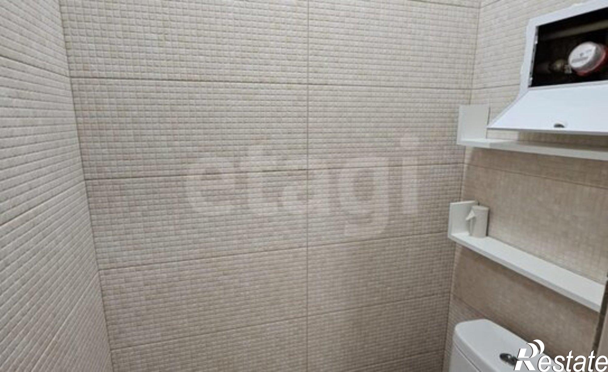 Купить квартиру за 5 800 000 рублей на Октябрьская улица, 433