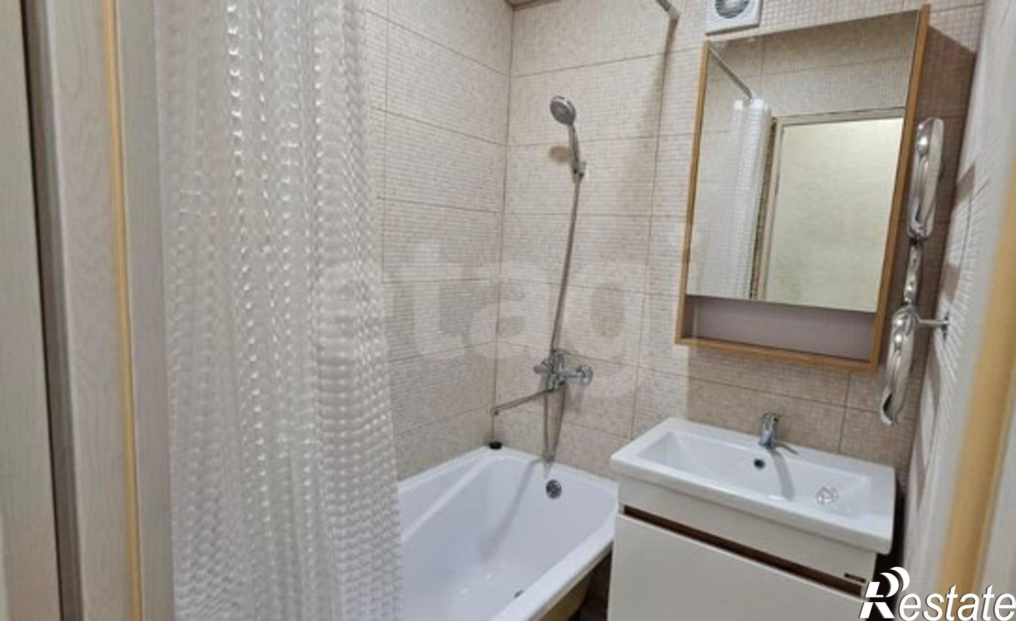 Купить квартиру за 5 800 000 рублей на Октябрьская улица, 433