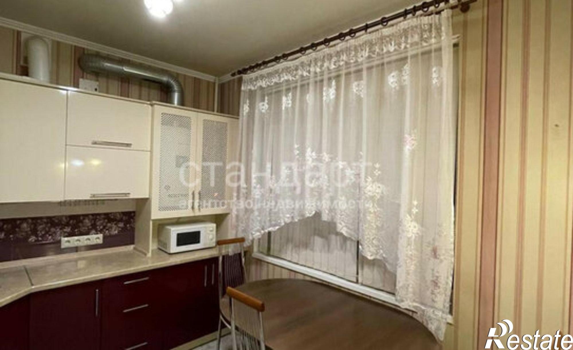 Купить квартиру за 6 000 000 рублей на ул Шмидта, 76а