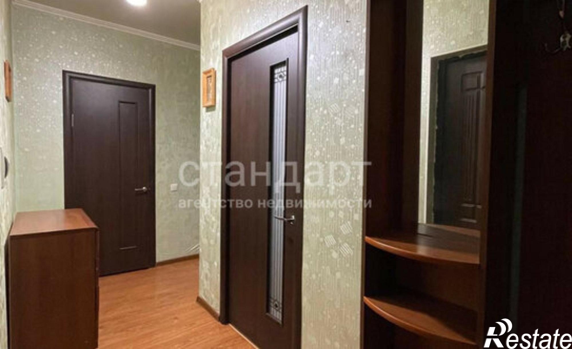 Купить квартиру за 6 000 000 рублей на ул Шмидта, 76а