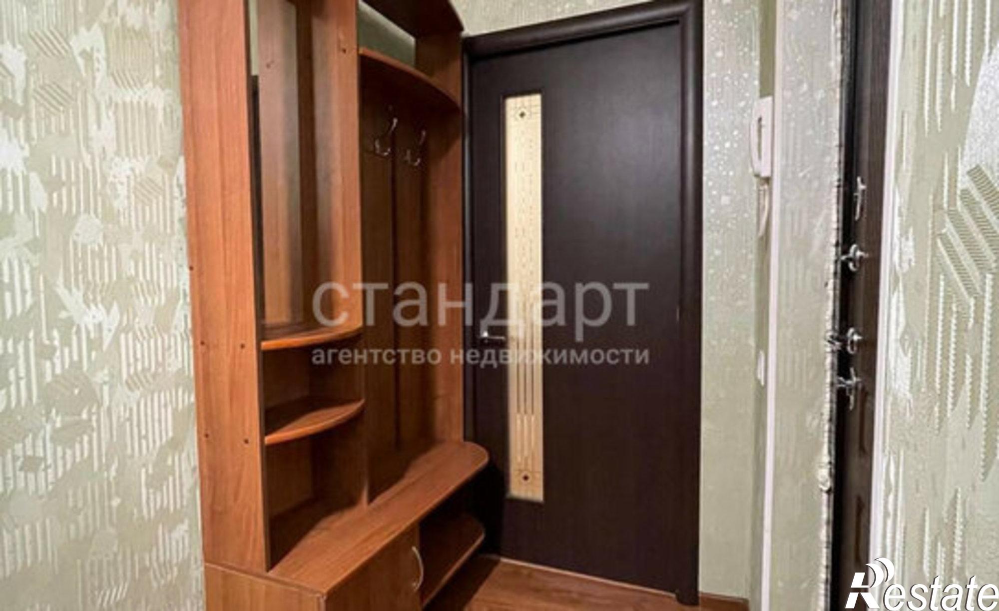 Купить квартиру за 6 000 000 рублей на ул Шмидта, 76а