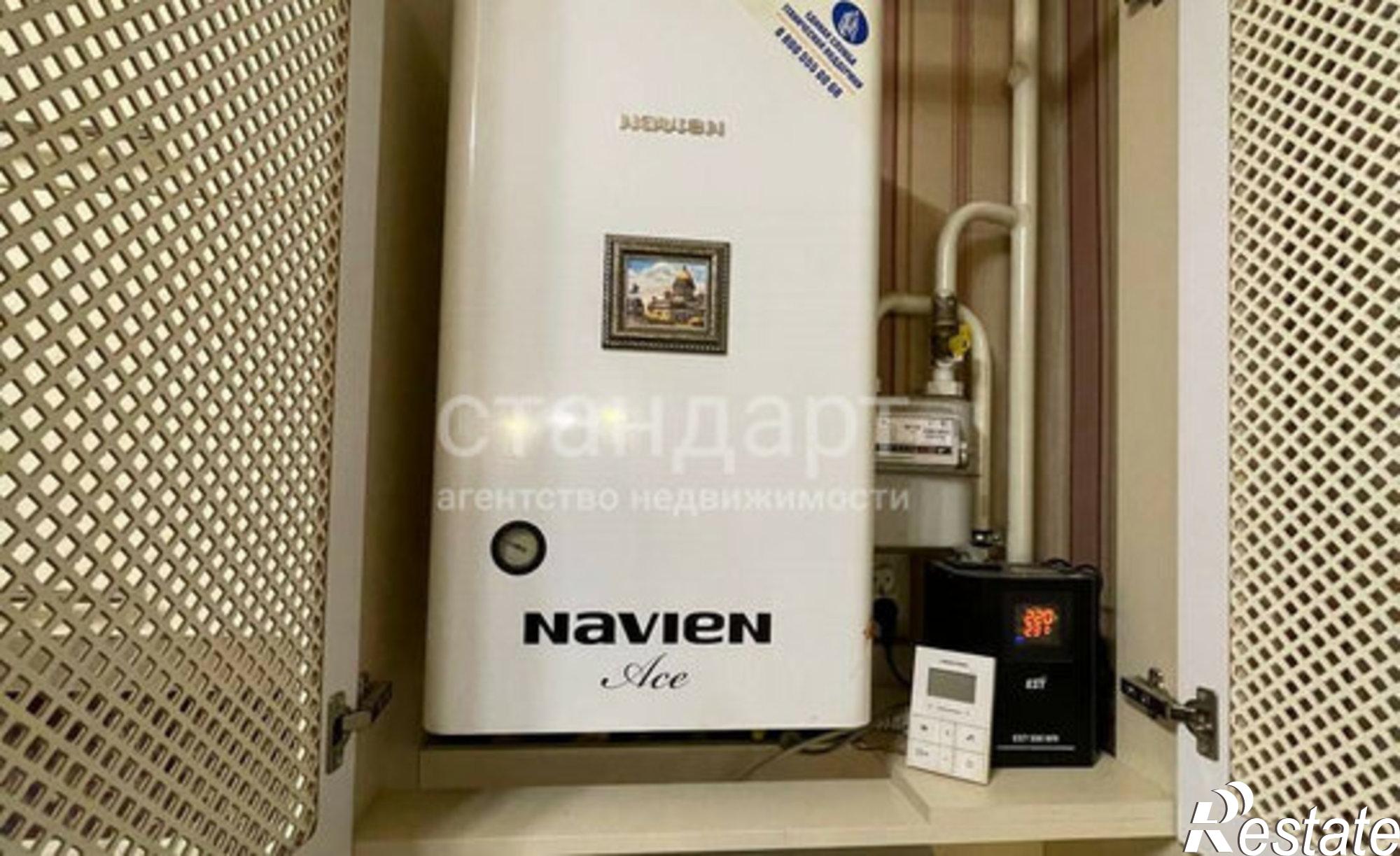 Купить квартиру за 6 000 000 рублей на ул Шмидта, 76а