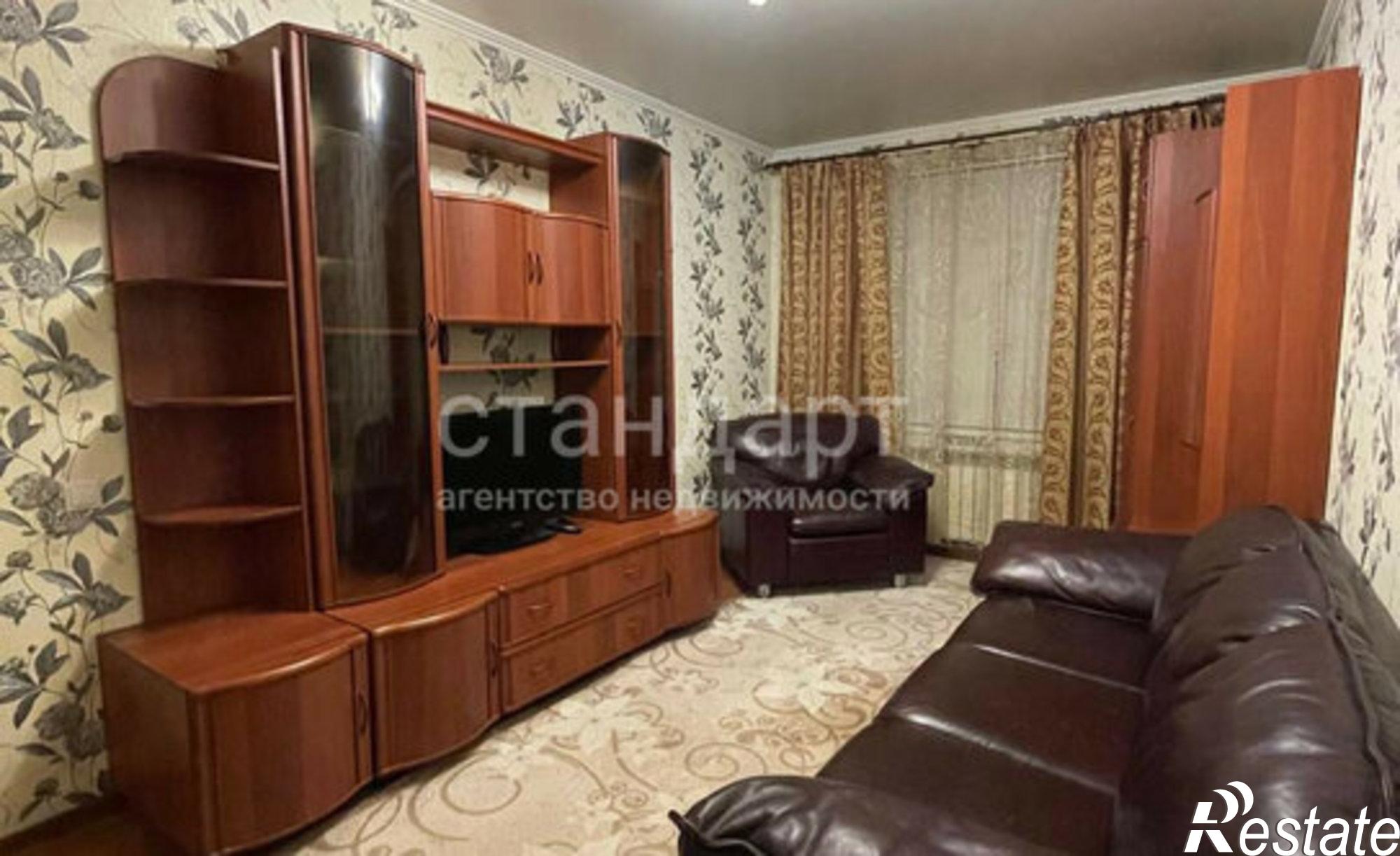 Купить квартиру за 6 000 000 рублей на ул Шмидта, 76а