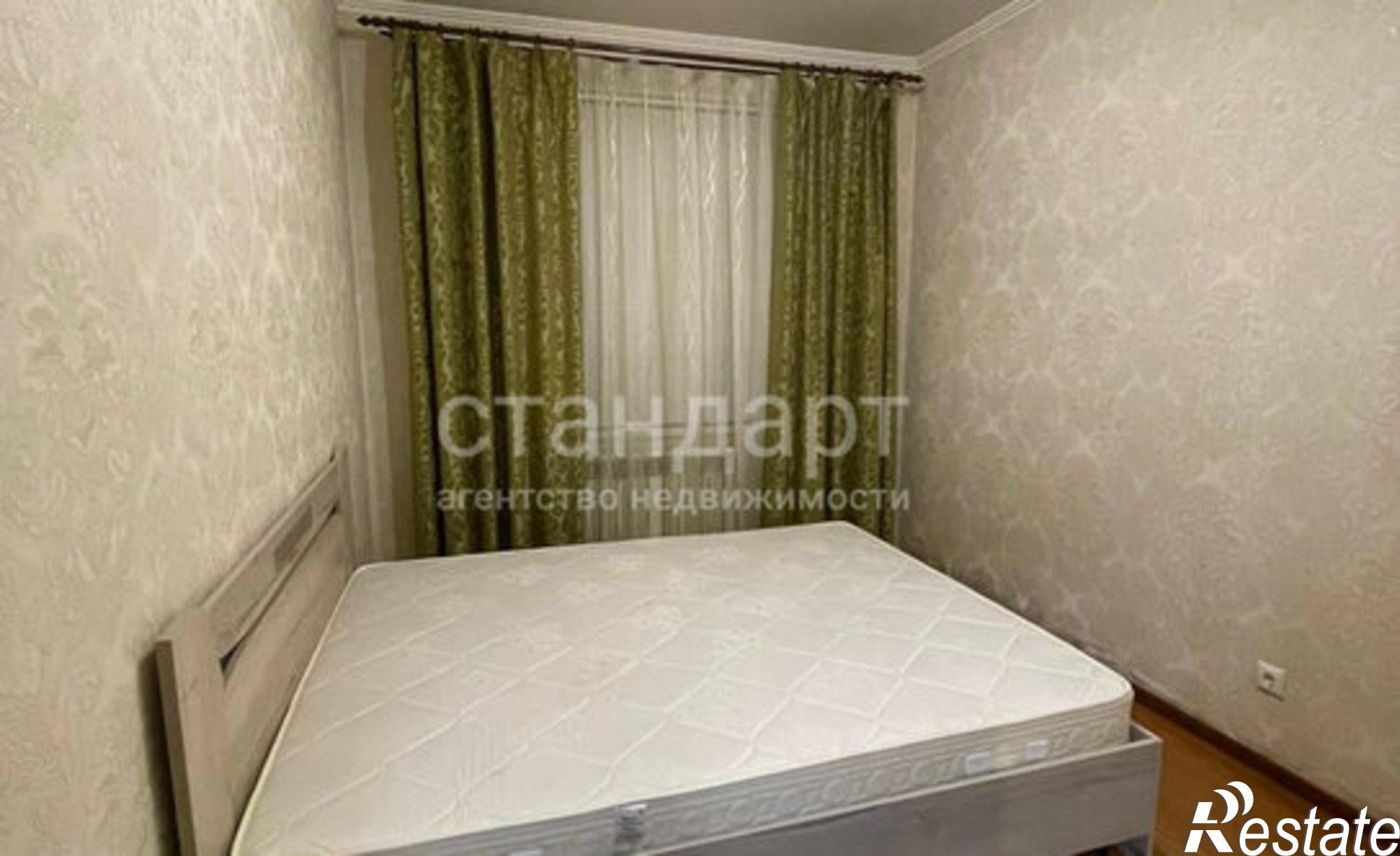 Купить квартиру за 6 000 000 рублей на ул Шмидта, 76а