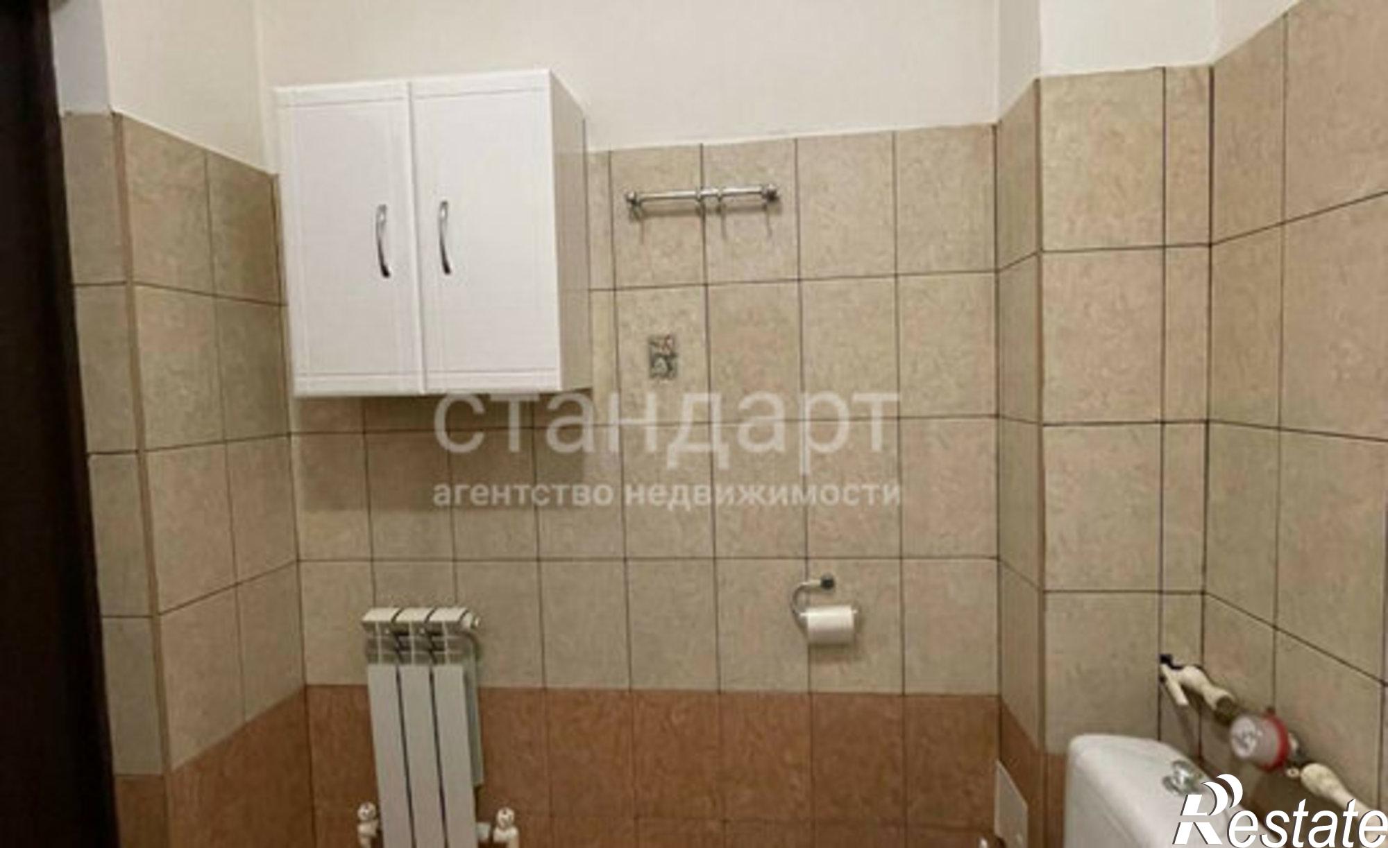 Купить квартиру за 6 000 000 рублей на ул Шмидта, 76а